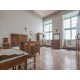 Properties for Sale_APARTMENT TO RENOVATE WITH TERRACE IN PRESTIGIOUS PALAZZO A FERMO in the Marche in Italy in Le Marche_18